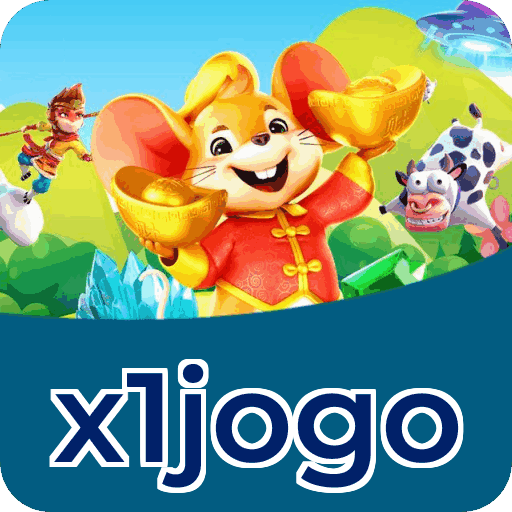 Fortune Rabbit - RTP 96.77%