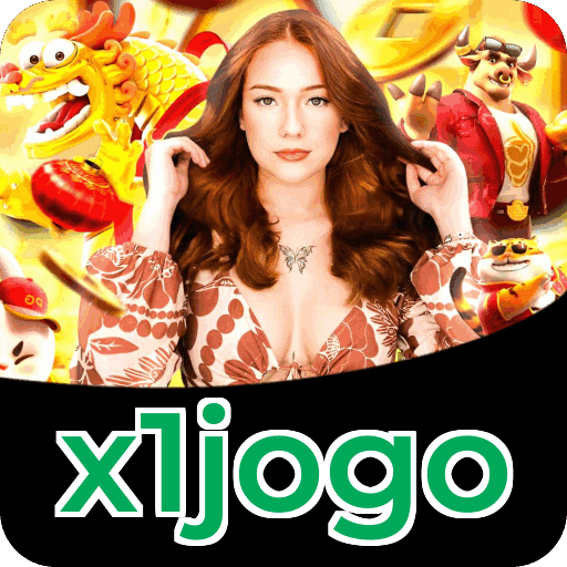 Termos e condições