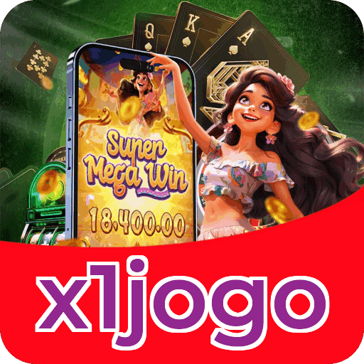 Maria Santos acumulou R$ 850K no Blackjack