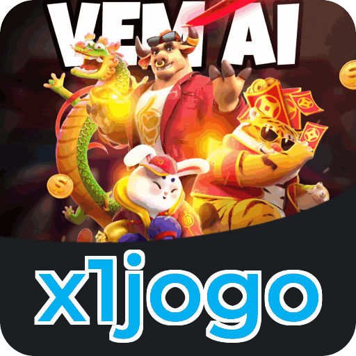 Login rápido no app x1jogo