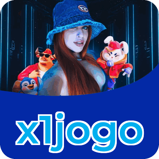 Jogos com maior RTP na x1jogo