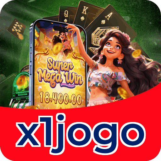 Instalação PC x1jogo