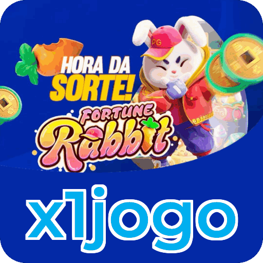 Cassino ao vivo com dealers reais da Evolution Gaming