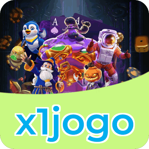 Pagamentos e segurança no app