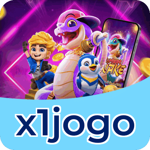 Comunidade ativa no Facebook