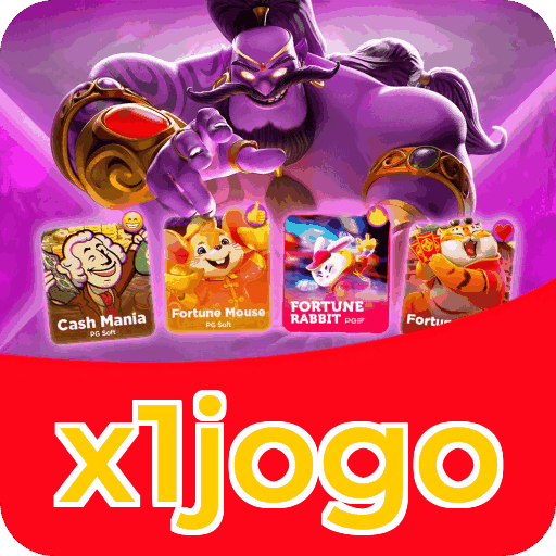 Cassino 24/7 disponível