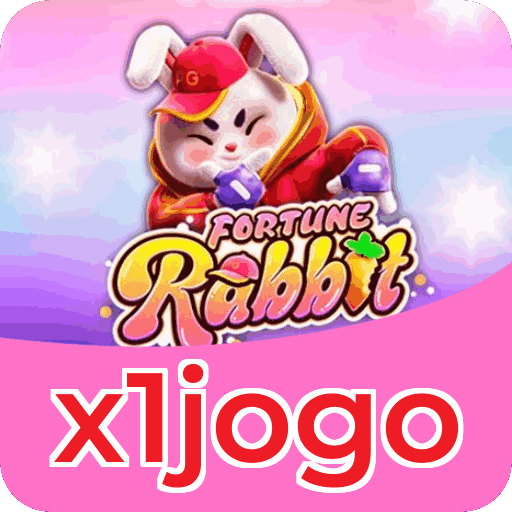 Telegram Promoções