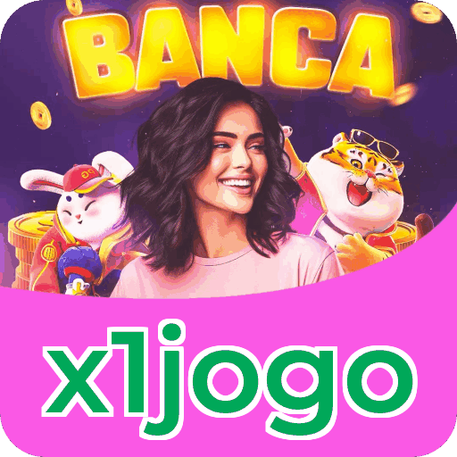 Instalação Android x1jogo