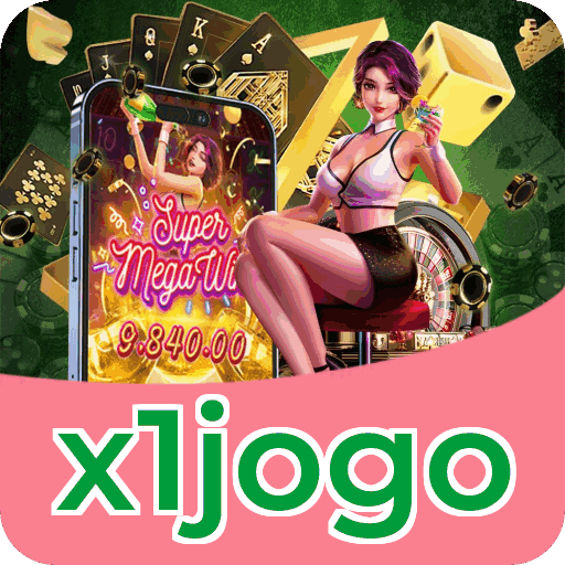 Instalar APK x1jogo