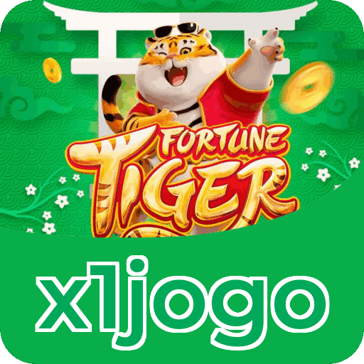 Bônus de boas-vindas x1jogo