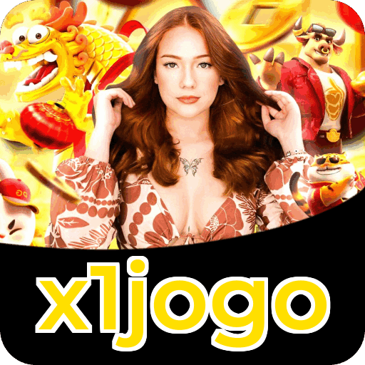 Promoções e bônus exclusivos da x1jogo