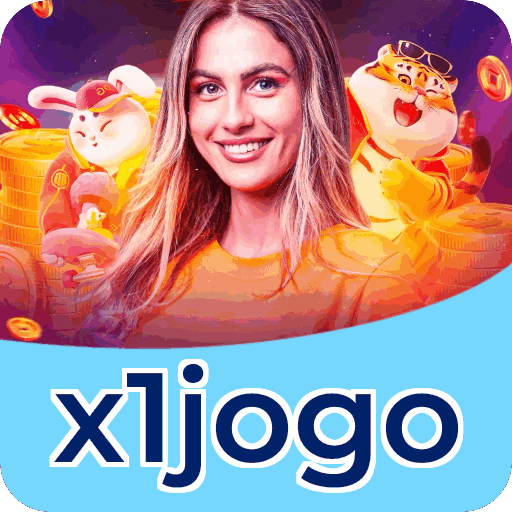 Instalação iOS x1jogo