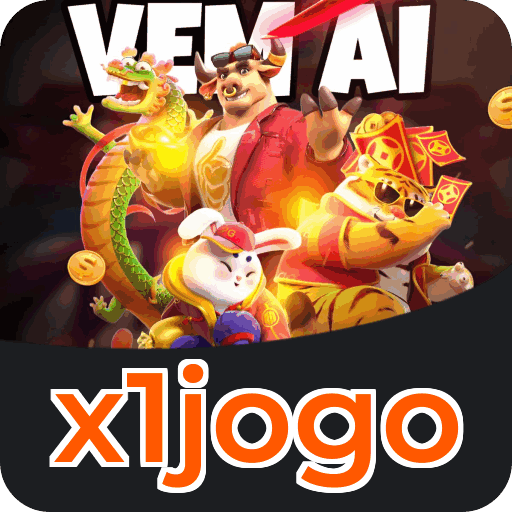 Download Android x1jogo