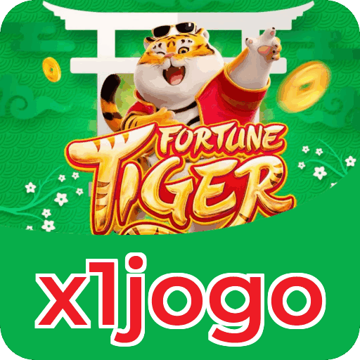Fortune Tiger - Slot com RTP 96.81%